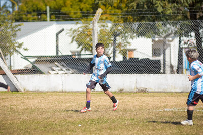1258-martes_13_hs_-9.jpg