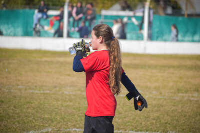 1259-martes_13_hs_-90.jpg