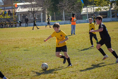 1260-martes_13_hs_-91.jpg