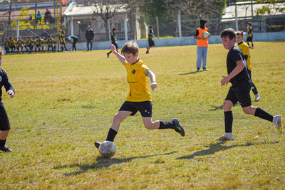 1261-martes_13_hs_-92.jpg