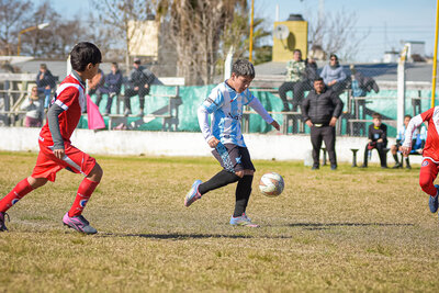 1262-martes_13_hs_.jpg