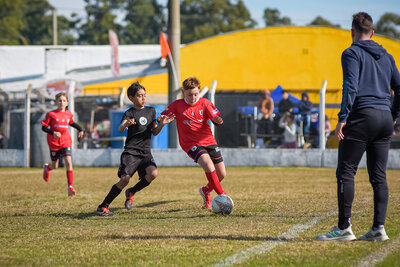 martes_14_hs_-10.jpg26