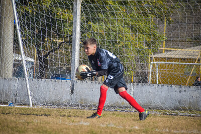 martes_14_hs_-100.jpg25