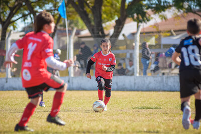martes_14_hs_-101.jpg24