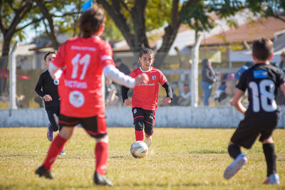 martes_14_hs_-102.jpg23