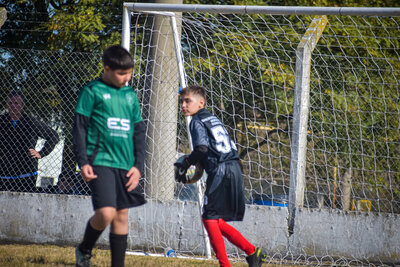 martes_14_hs_-103.jpg22