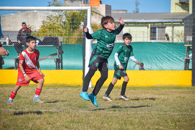 martes_14_hs_-104.jpg21