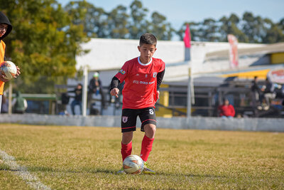 martes_14_hs_-105.jpg20