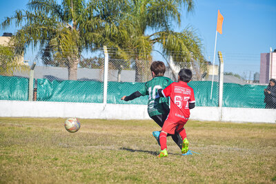 martes_14_hs_-106.jpg19