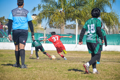 martes_14_hs_-107.jpg18