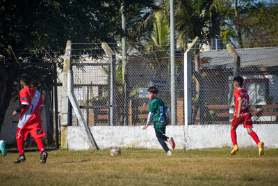 martes_14_hs_-108.jpg17