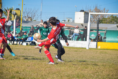 martes_14_hs_-109.jpg16