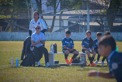 martes_14_hs_-11.jpg15