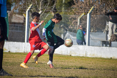martes_14_hs_-110.jpg14