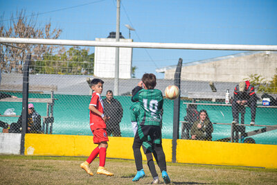 martes_14_hs_-111.jpg13