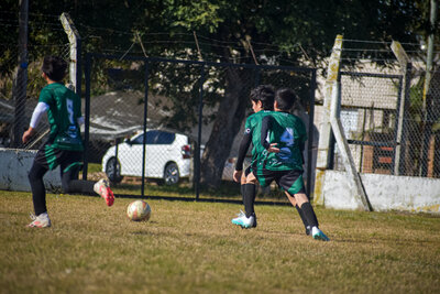 martes_14_hs_-112.jpg12