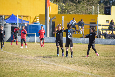 martes_14_hs_-113.jpg11