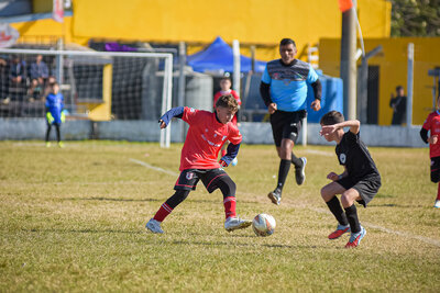 martes_14_hs_-114.jpg10