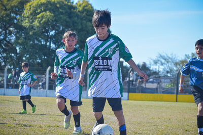 martes_14_hs_-115.jpg9