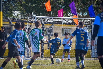 martes_14_hs_-116.jpg8