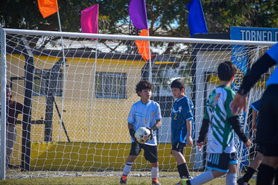 martes_14_hs_-117.jpg7