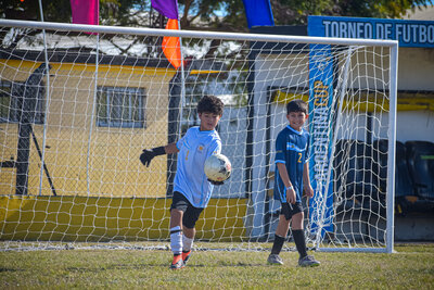 martes_14_hs_-118.jpg6