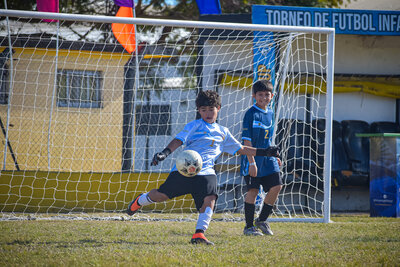 martes_14_hs_-119.jpg5