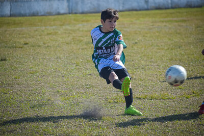 martes_14_hs_-12.jpg4