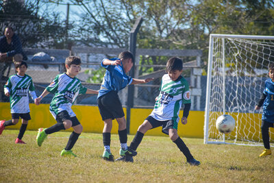 martes_14_hs_-120.jpg3