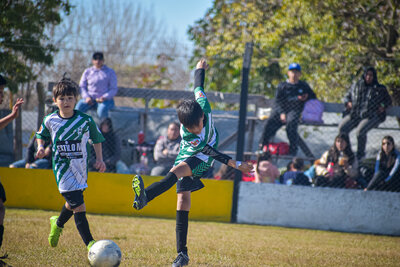 martes_14_hs_-121.jpg2