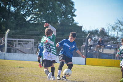 martes_14_hs_-122.jpg1
