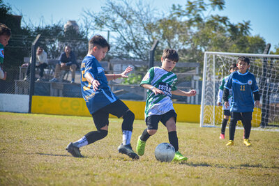 martes_14_hs_-123.jpg40