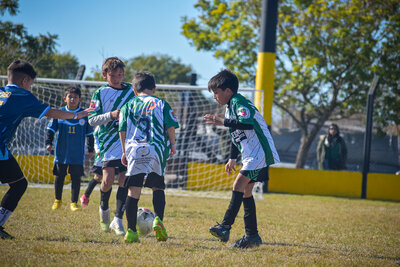 martes_14_hs_-124.jpg39