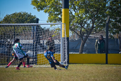 martes_14_hs_-125.jpg38