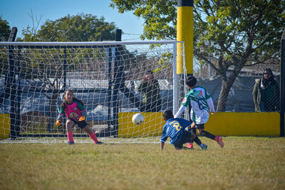 martes_14_hs_-126.jpg37