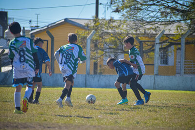martes_14_hs_-127.jpg36