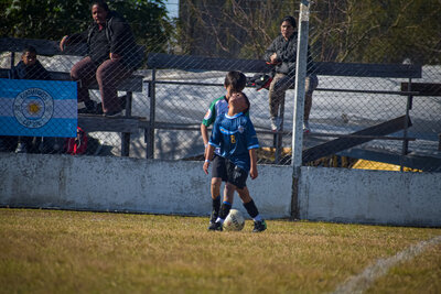 martes_14_hs_-128.jpg35