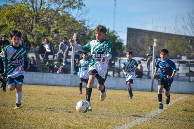 martes_14_hs_-129.jpg34