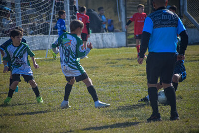 martes_14_hs_-13.jpg33