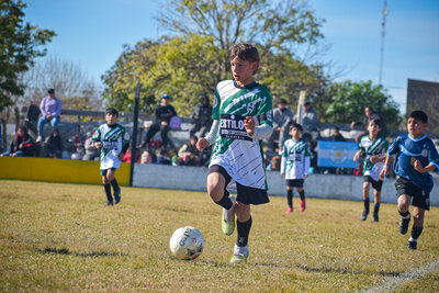 martes_14_hs_-130.jpg32