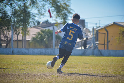 martes_14_hs_-131.jpg31