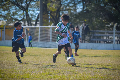 martes_14_hs_-132.jpg30