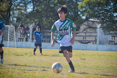 martes_14_hs_-133.jpg29