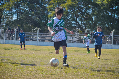 martes_14_hs_-134.jpg28
