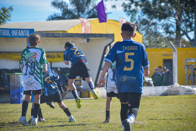 martes_14_hs_-135.jpg27