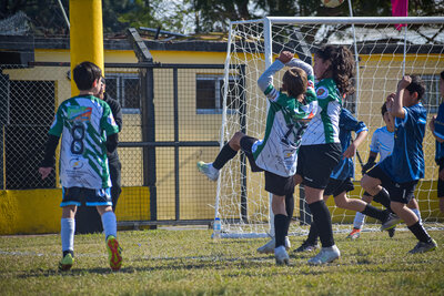 martes_14_hs_-136.jpg26