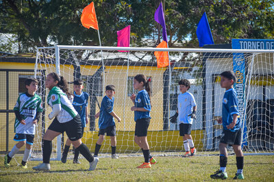 martes_14_hs_-137.jpg25
