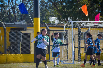 martes_14_hs_-138.jpg24