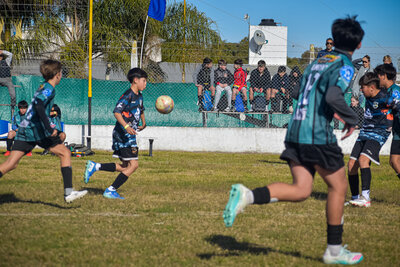 martes_15__hs_-10.jpg25