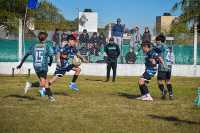 martes_15__hs_-11.jpg24